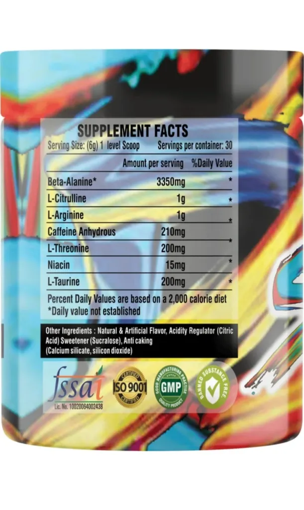 WhatsApp Image 2026-03-16 at 10.40.19 AM.webp