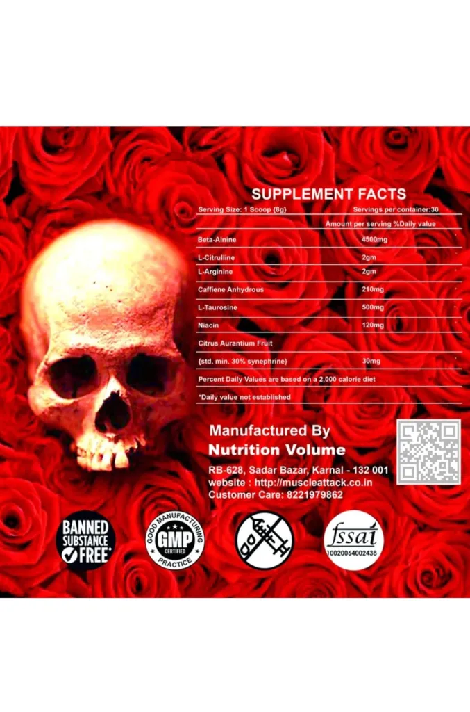 WhatsApp Image 2026-03-16 at 10.39.24 AM (3).webp