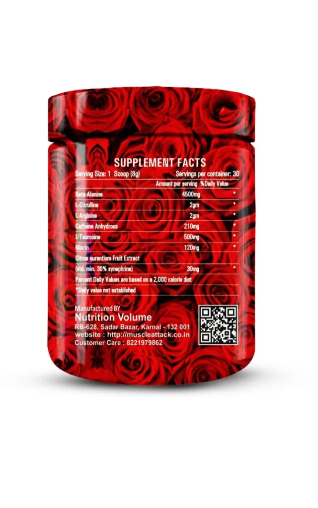 WhatsApp Image 2026-03-16 at 10.39.24 AM (1).webp