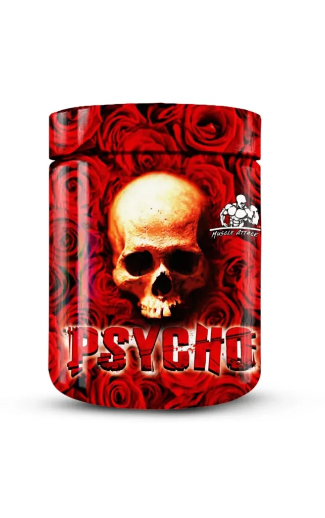 WhatsApp Image 2026-03-16 at 10.39.24 AM.webp