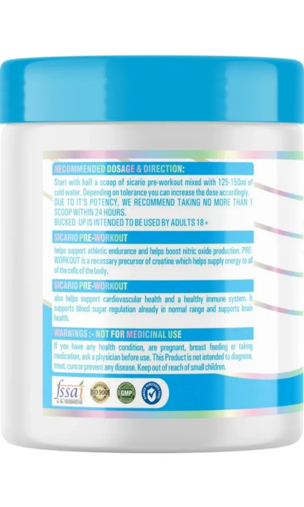 WhatsApp Image 2026-03-16 at 10.38.38 AM (2).webp