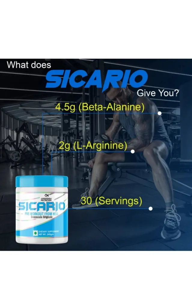 WhatsApp Image 2026-03-16 at 10.38.39 AM.webp