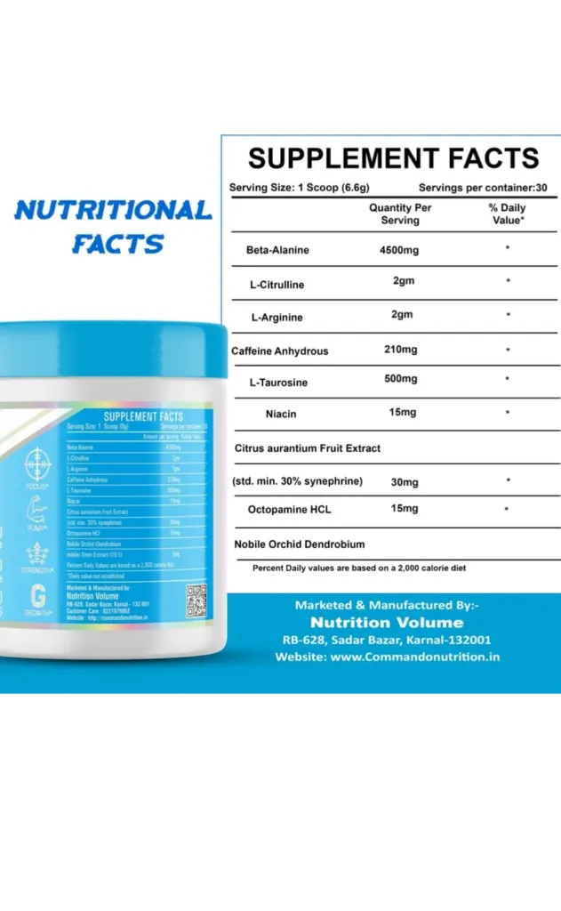 WhatsApp Image 2026-03-16 at 10.38.38 AM (1).webp