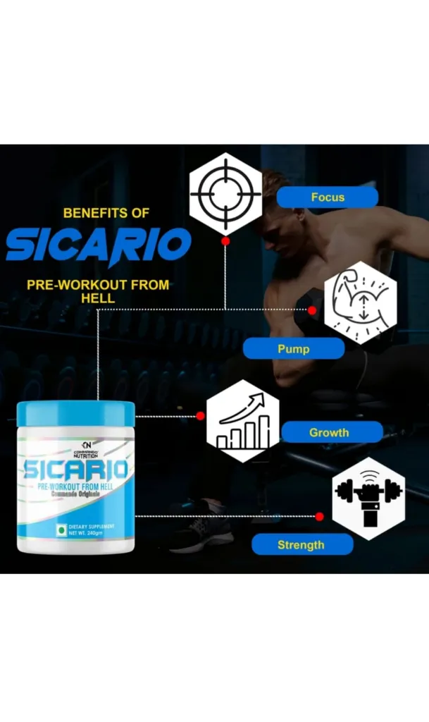 WhatsApp Image 2026-03-16 at 10.38.38 AM (3).webp