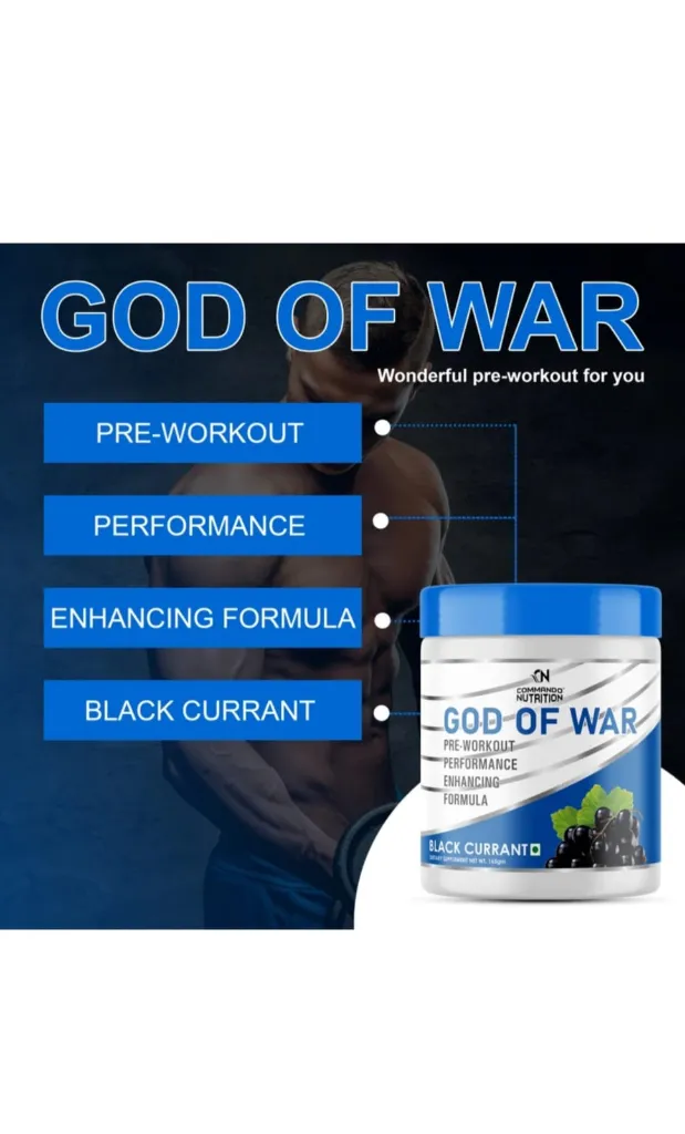 WhatsApp Image 2026-03-16 at 10.36.50 AM (2).webp