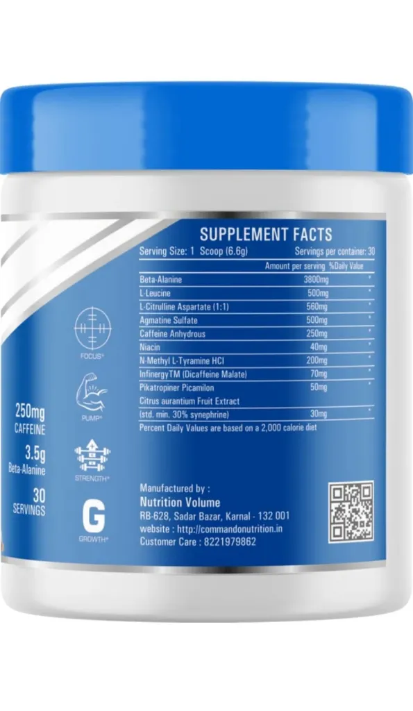 WhatsApp Image 2026-03-16 at 10.36.50 AM.webp