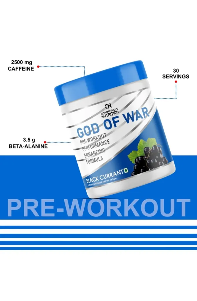 WhatsApp Image 2026-03-16 at 10.36.51 AM.webp