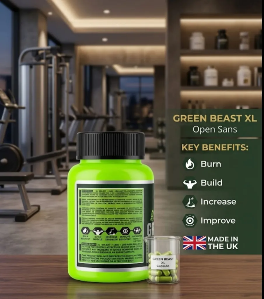 WhatsApp Image 2026-03-14 at 12.34.07 PM (2).webp