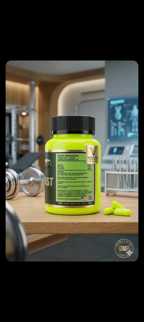 WhatsApp Image 2026-03-14 at 12.34.07 PM (1).webp