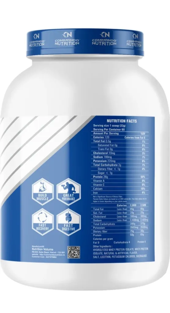 WhatsApp Image 2026-03-13 at 11.27.25 PM.webp