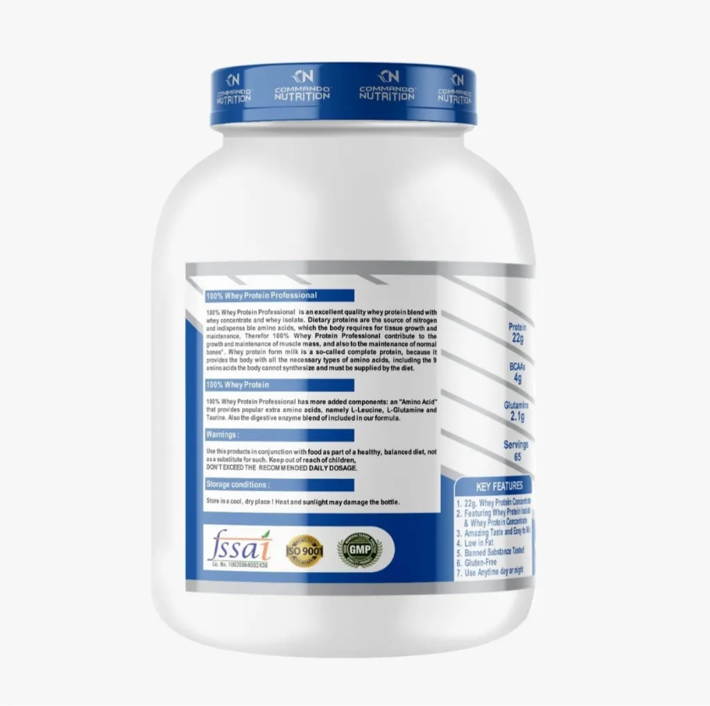 WhatsApp Image 2026-03-13 at 11.27.24 PM (1).webp