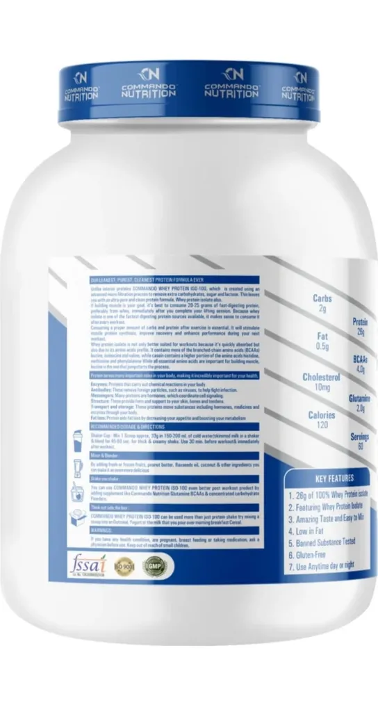 WhatsApp Image 2026-03-13 at 11.23.31 PM (2).webp