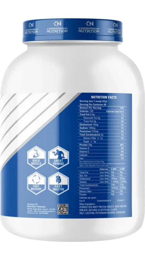 WhatsApp Image 2026-03-13 at 11.23.31 PM (1).webp