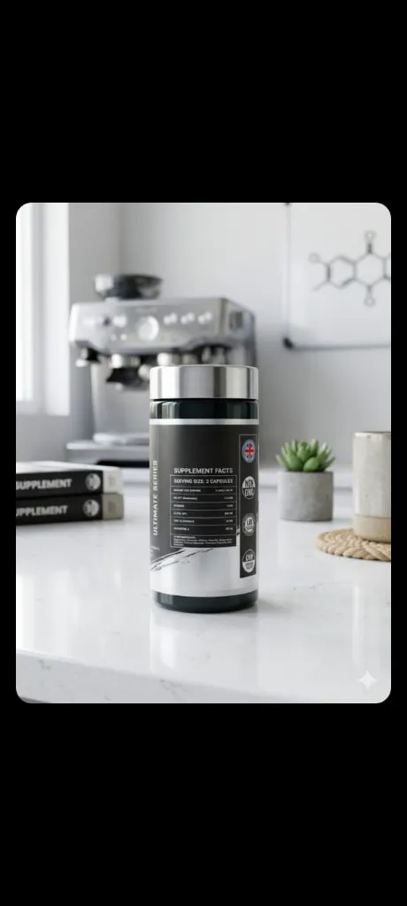 WhatsApp Image 2026-03-12 at 6.45.09 PM.webp