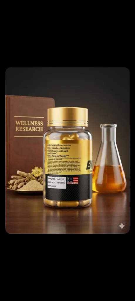 WhatsApp Image 2026-03-13 at 11.12.15 PM.webp