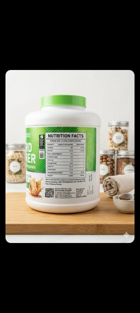 WhatsApp Image 2026-03-12 at 7.20.11 PM (4).webp