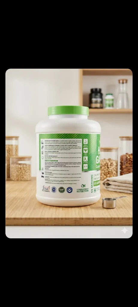 WhatsApp Image 2026-03-12 at 7.20.11 PM (5).webp