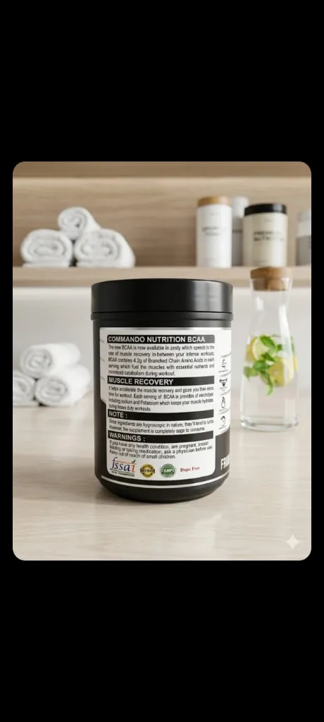 WhatsApp Image 2026-03-12 at 7.06.44 PM (2).webp