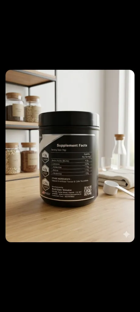 WhatsApp Image 2026-03-12 at 7.06.44 PM (1).webp