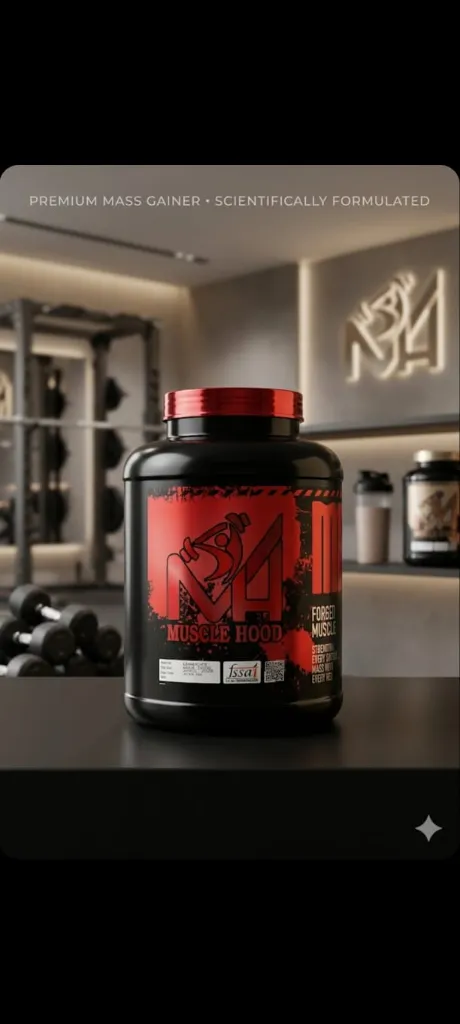 WhatsApp Image 2026-03-19 at 8.21.04 AM.webp