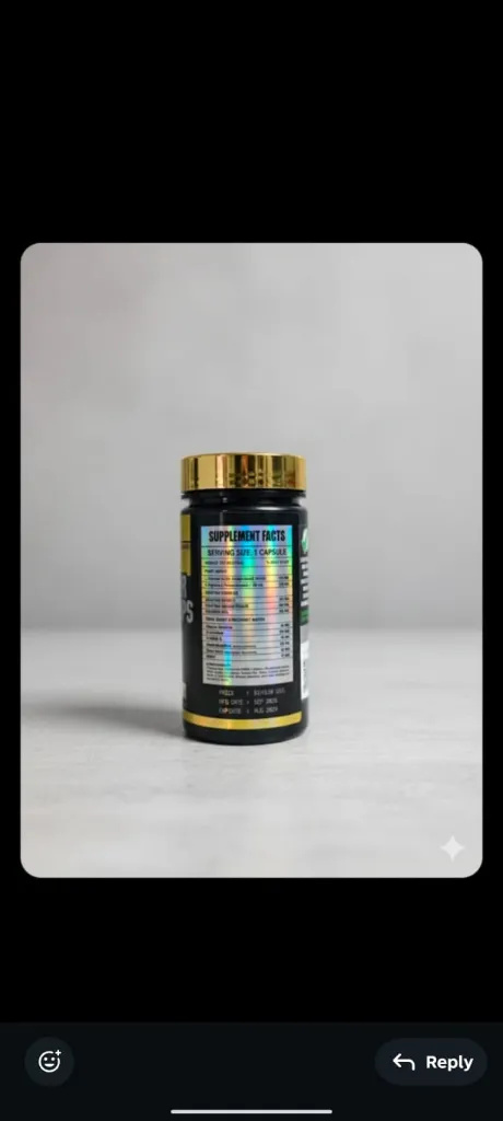 WhatsApp Image 2026-03-19 at 8.21.05 AM (2).webp