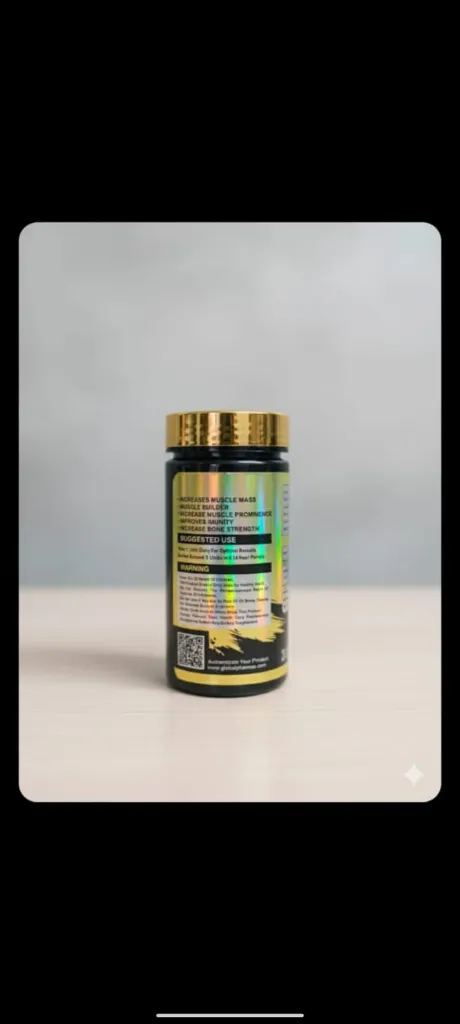 WhatsApp Image 2026-03-19 at 8.21.05 AM (1).webp