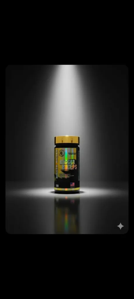 WhatsApp Image 2026-03-19 at 8.21.05 AM.webp