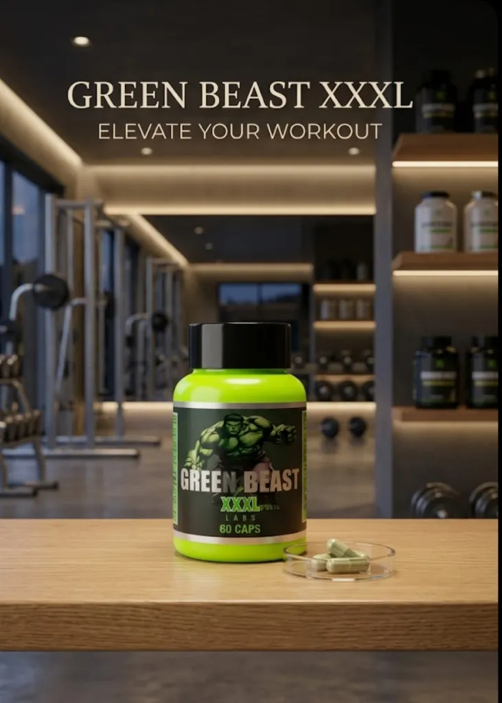 WhatsApp Image 2026-03-19 at 8.17.35 AM (1).webp