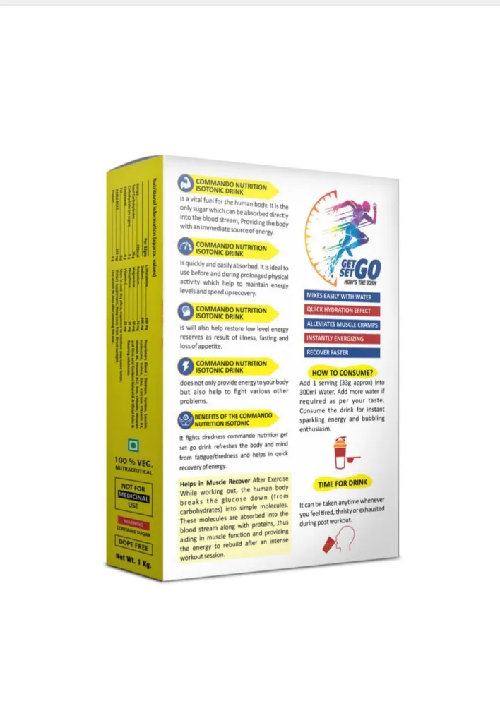 WhatsApp Image 2026-03-19 at 8.17.35 AM.webp