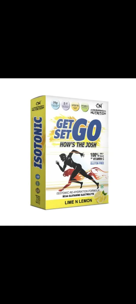 WhatsApp Image 2026-03-19 at 8.17.33 AM.webp