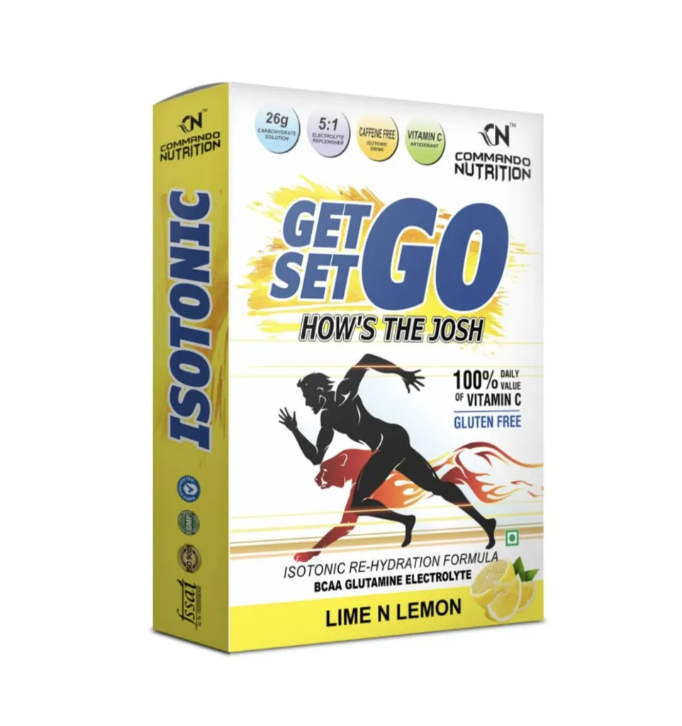 WhatsApp Image 2026-03-19 at 10.45.37 AM.webp