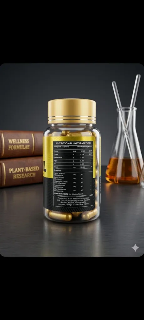 WhatsApp Image 2026-03-19 at 10.45.38 AM (3).webp