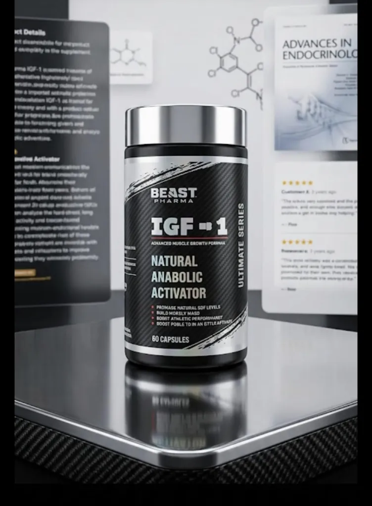 WhatsApp Image 2026-03-12 at 6.55.13 PM.webp