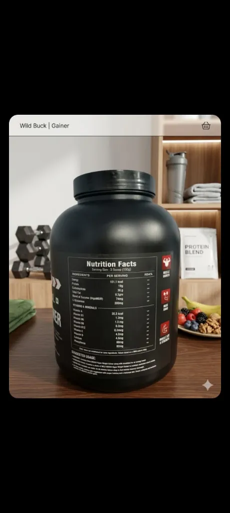 WhatsApp Image 2026-03-20 at 2.42.38 PM (2).webp