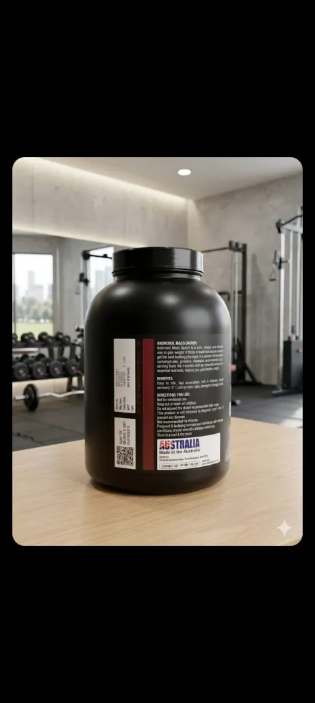 WhatsApp Image 2026-03-20 at 2.42.38 PM (1).webp