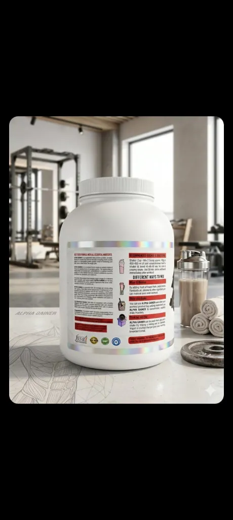 WhatsApp Image 2026-03-20 at 2.53.54 PM.webp