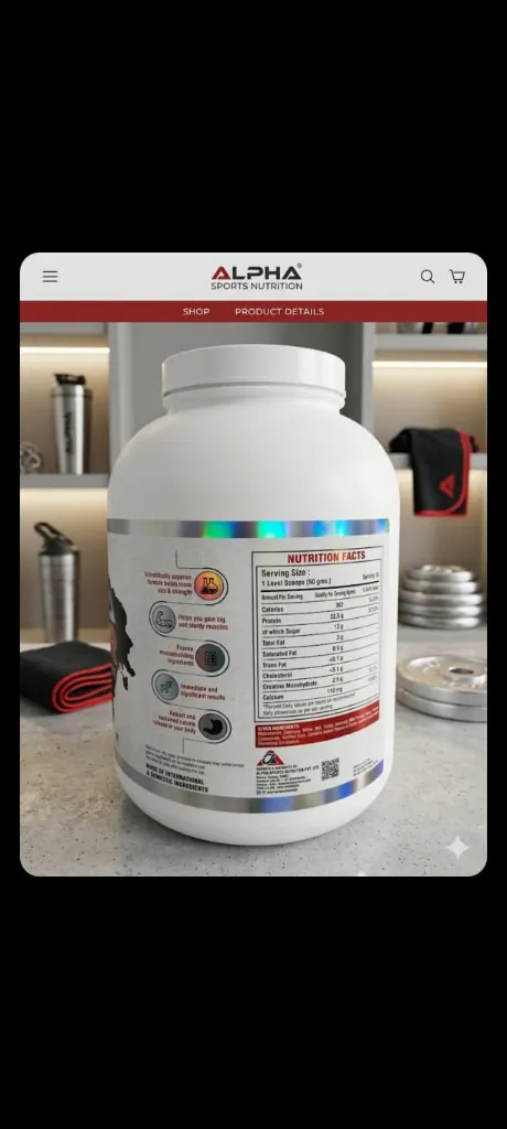 WhatsApp Image 2026-03-20 at 2.53.53 PM (1).webp