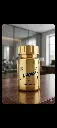 169959.webp