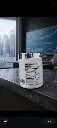 174705.webp