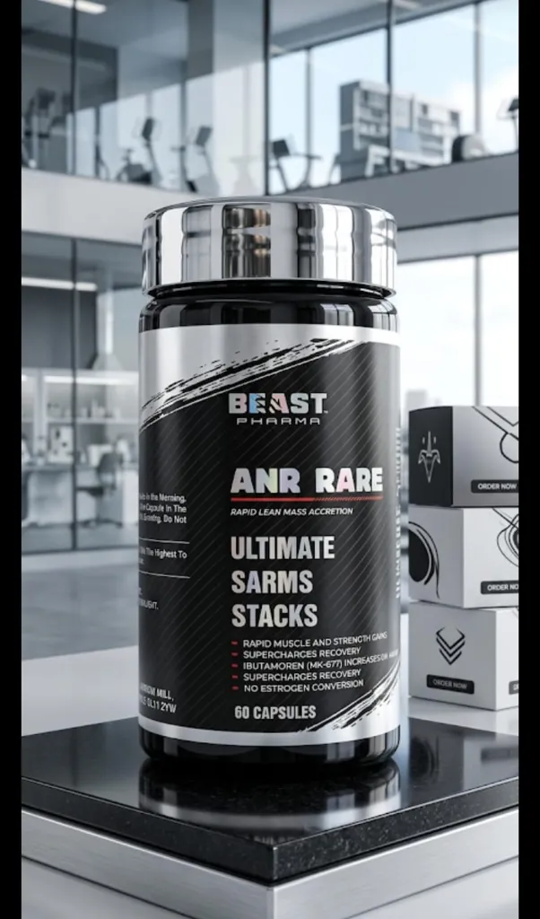 WhatsApp Image 2026-03-12 at 6.55.44 PM.webp