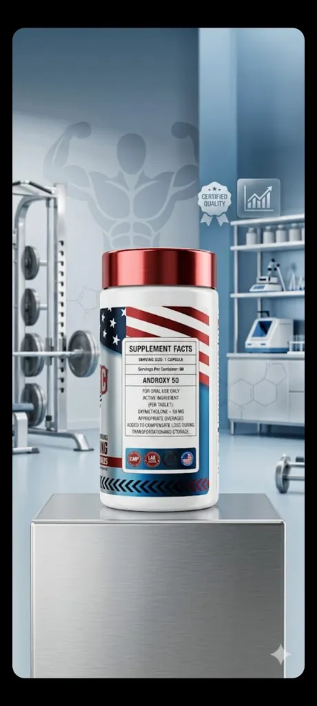 WhatsApp Image 2026-03-13 at 10.47.07 AM (1).webp