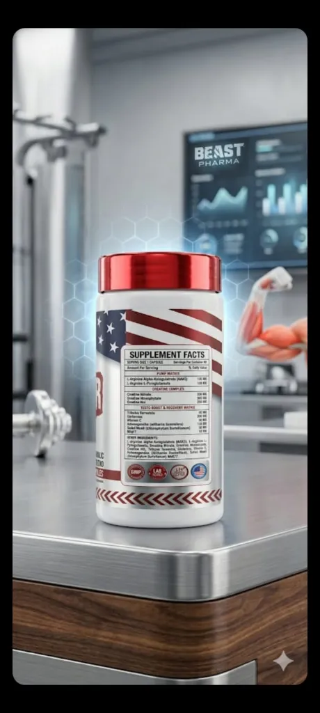 WhatsApp Image 2026-03-13 at 10.53.41 AM.webp