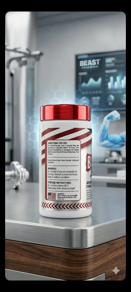 WhatsApp Image 2026-03-13 at 10.53.41 AM (1).webp