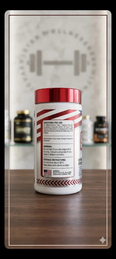 WhatsApp Image 2026-03-13 at 10.59.58 AM (1).webp