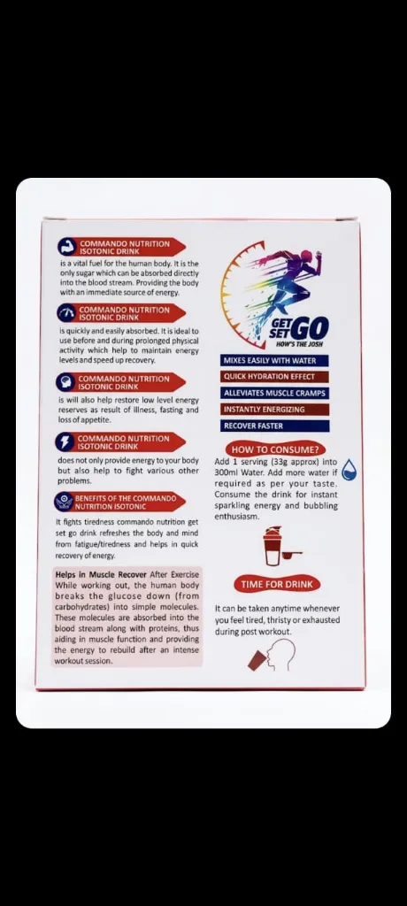 WhatsApp Image 2026-03-13 at 11.02.40 AM (2).webp