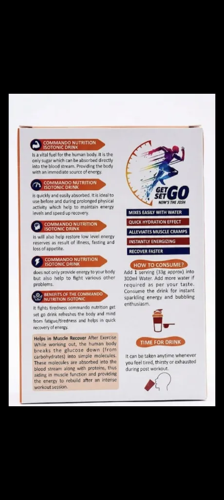 WhatsApp Image 2026-03-13 at 11.02.40 AM.webp