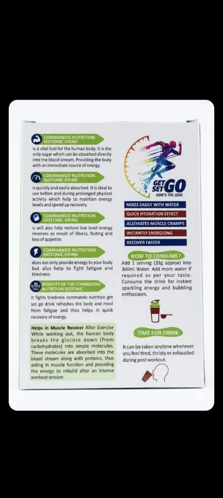 WhatsApp Image 2026-03-13 at 11.02.40 AM (1).webp