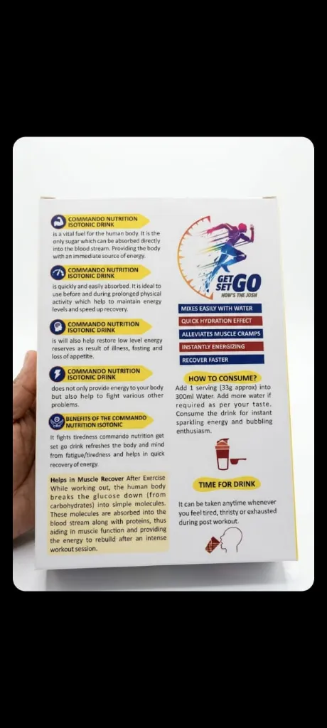 WhatsApp Image 2026-03-13 at 11.02.39 AM (3).webp