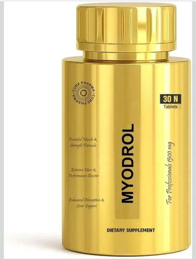 WhatsApp Image 2026-03-13 at 11.05.15 AM.webp