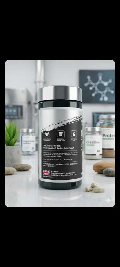 WhatsApp Image 2026-03-12 at 6.54.40 PM.webp